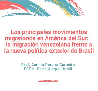Cartell migracions